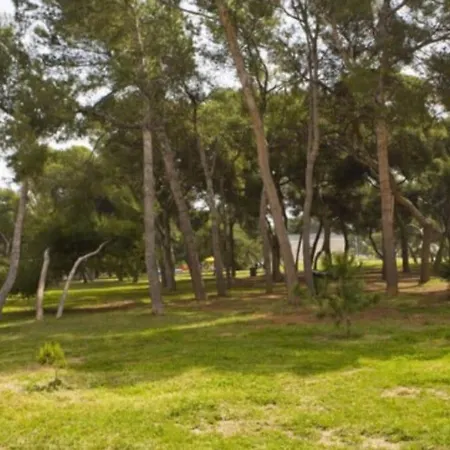 Adosado, Wifi, Playa, Lugar Espacioso, Vacacional Casa de Férias *